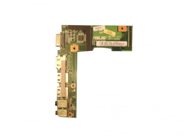 Asus G60Vx Suyin Camera Windows 8 X64 Treiber Asus G60Vx Suyin Camera Windows 8 Drivers Download (2019)
